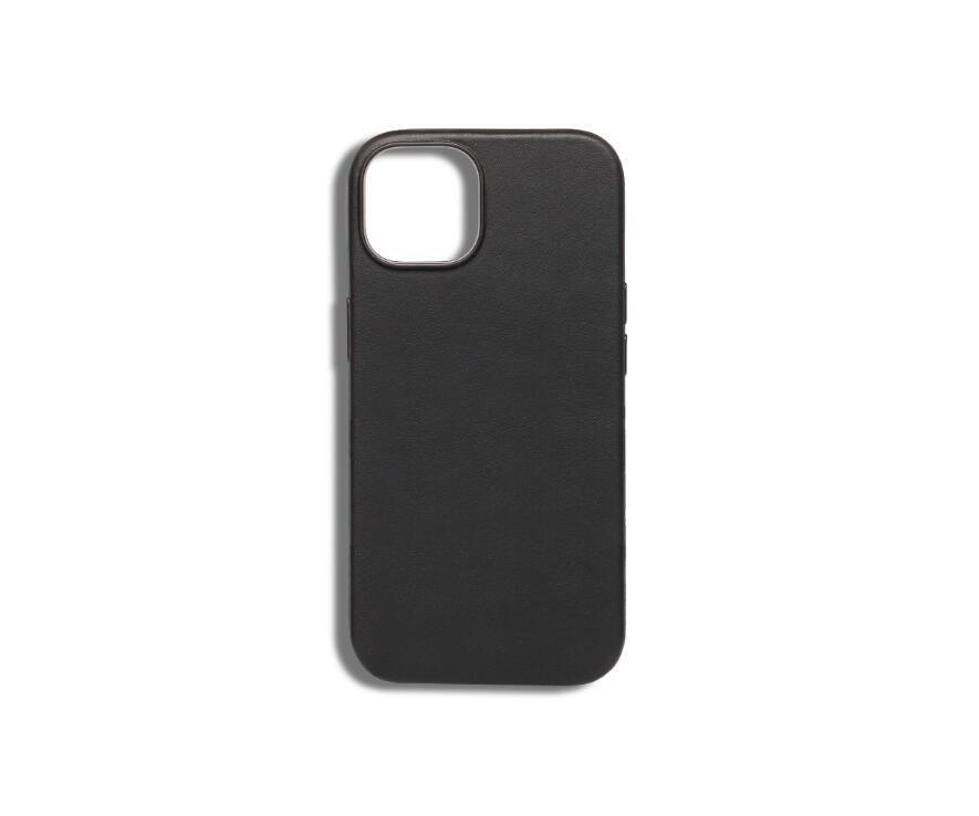 iPhone 14 leather Cases: Supercase